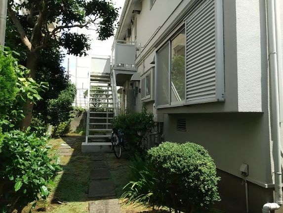 (その他建物画像)