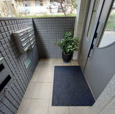 (その他建物画像)