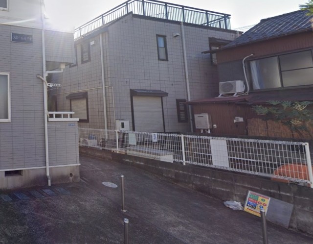 (その他建物画像)