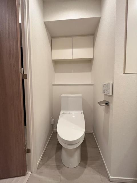 ※写真は同タイプ住戸です。(内装)