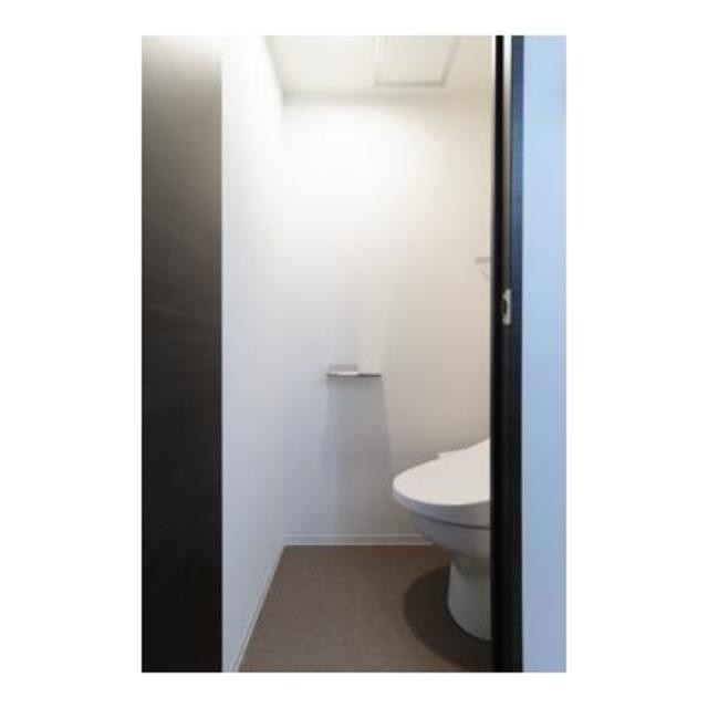 ※写真は同タイプ住戸です。(内装)