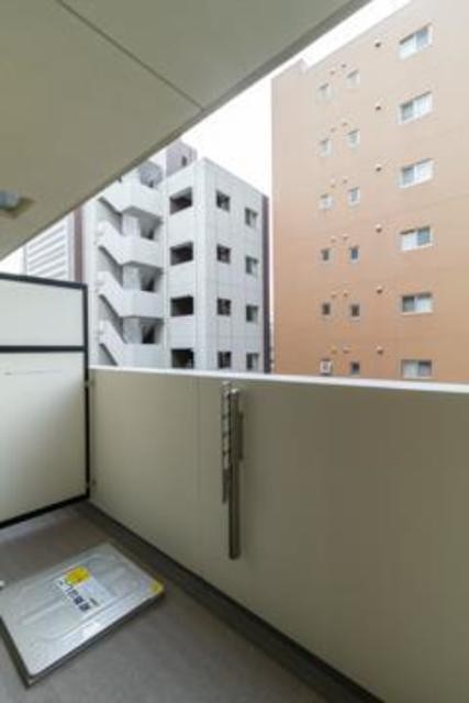 ※写真は同タイプ住戸です。