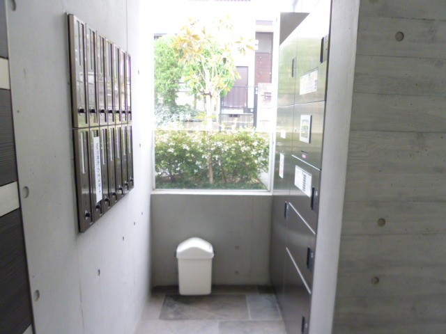 (その他建物画像)