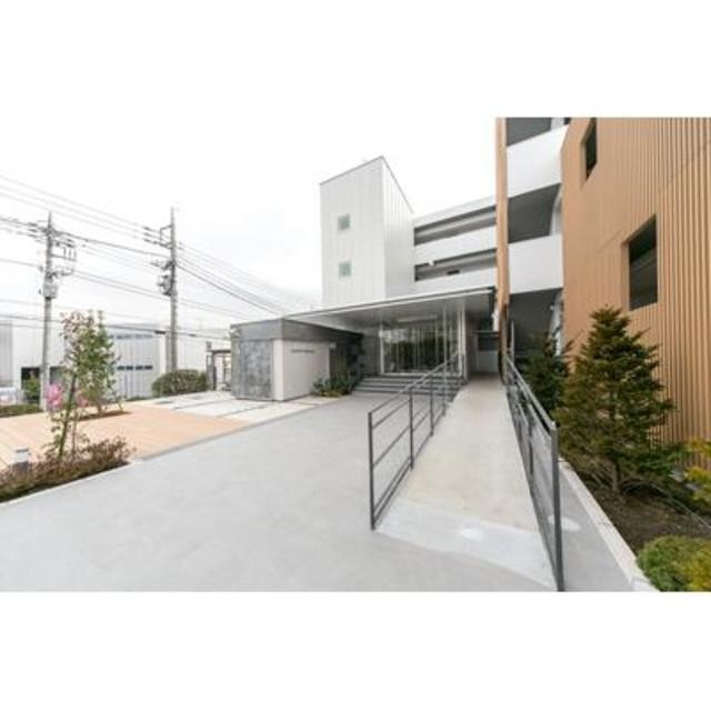 (その他建物画像)