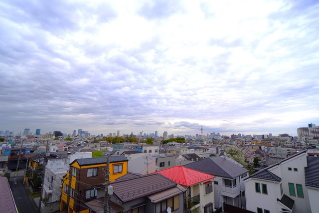 ※同仕様写真含む