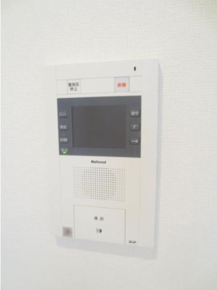※同仕様写真含む(内装)