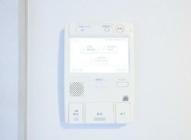 (内装)