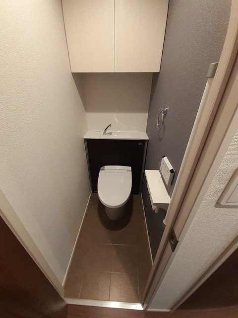 (内装)