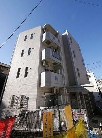 (その他建物画像)