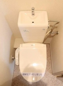 (内装)