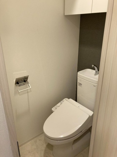※同仕様写真(内装)