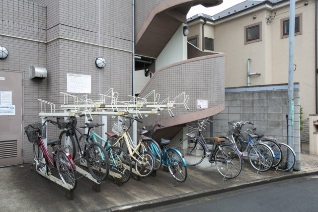 (その他建物画像)