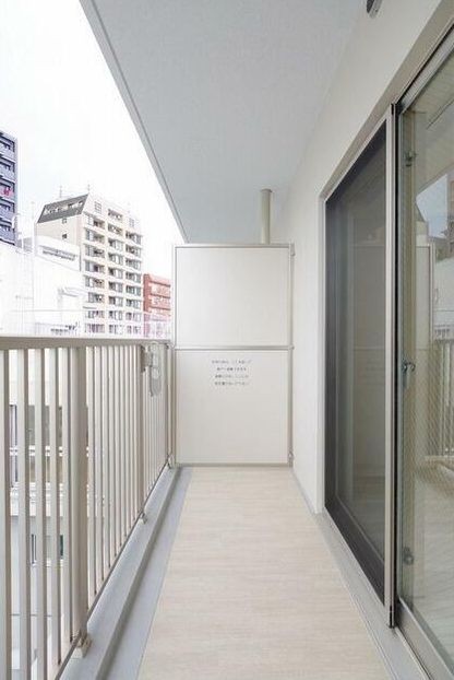 ※同仕様写真含む
