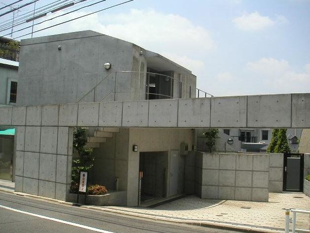 (その他建物画像)