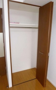 (内装)