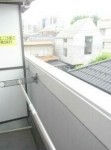 ※同仕様写真