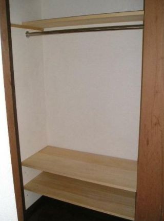 (内装)