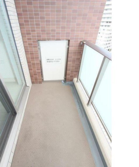 ※同仕様写真含む