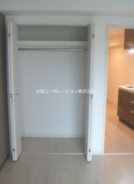 (内装)