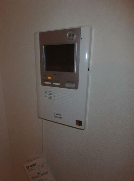 ※同仕様写真(内装)