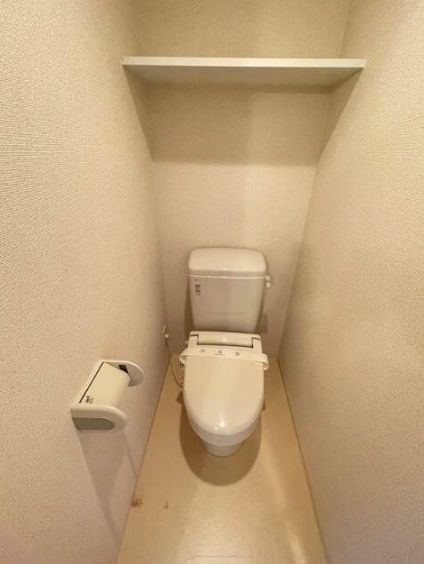 (内装)