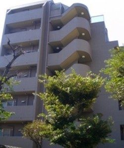 (その他建物画像)