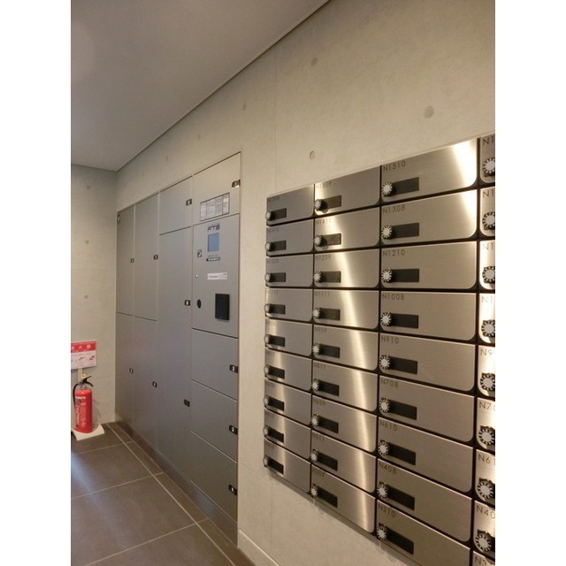 (その他建物画像)