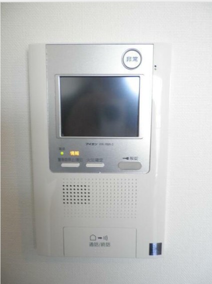 ※同仕様写真含む(内装)