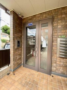 (その他建物画像)