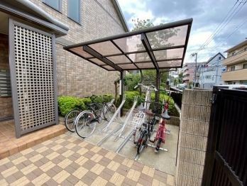 (その他建物画像)