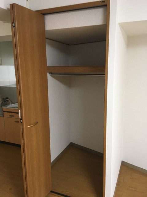 (内装)