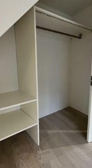 ※同仕様写真含む(内装)