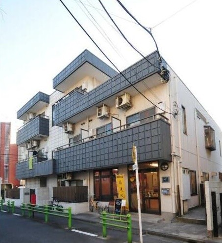(その他建物画像)
