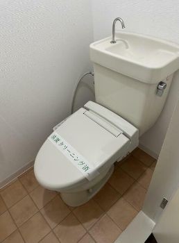 (内装)