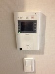 ※同仕様写真含む(内装)