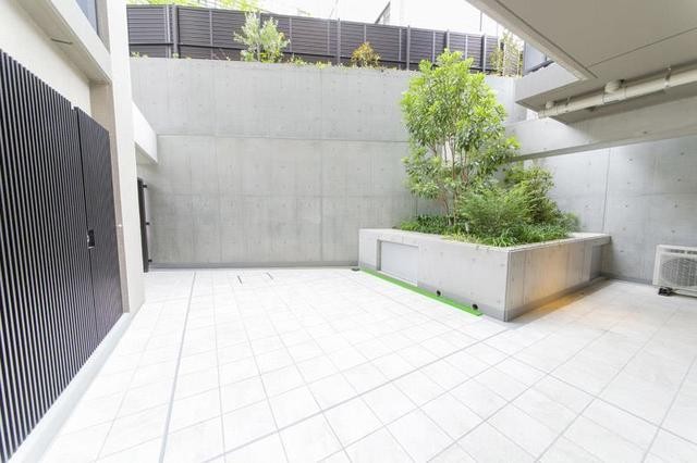 ※写真は同タイプ住戸です。