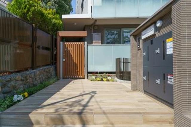 (その他建物画像)