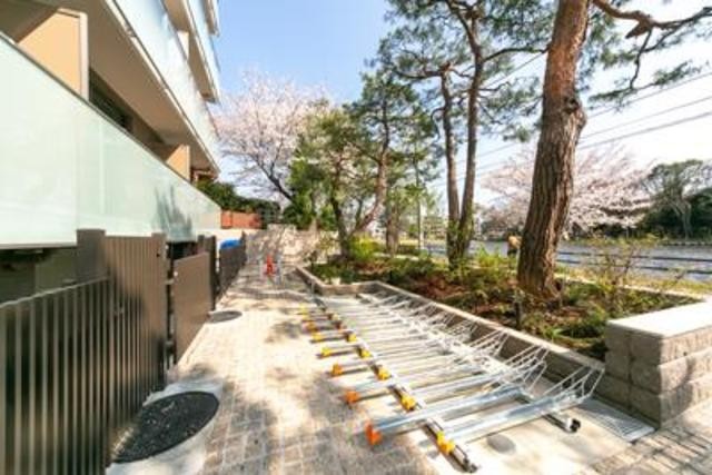 (その他建物画像)