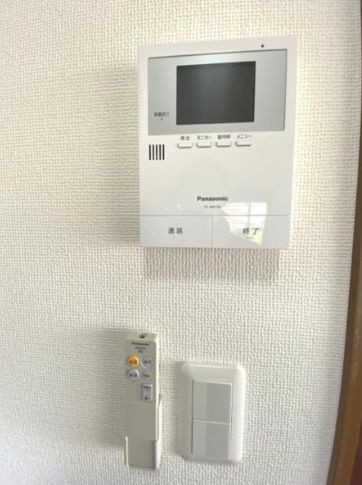 (内装)