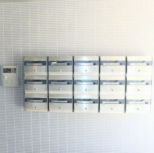 (その他建物画像)