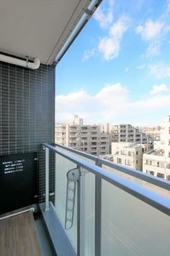 ※同仕様写真含む