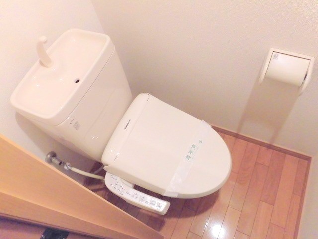 ※同仕様写真含む(内装)