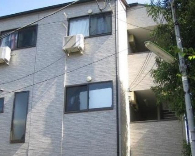 (その他建物画像)