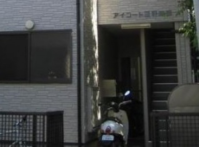 (その他建物画像)
