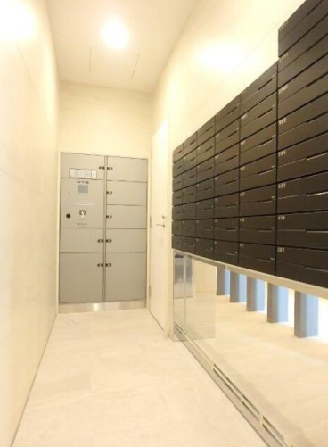 (その他建物画像)