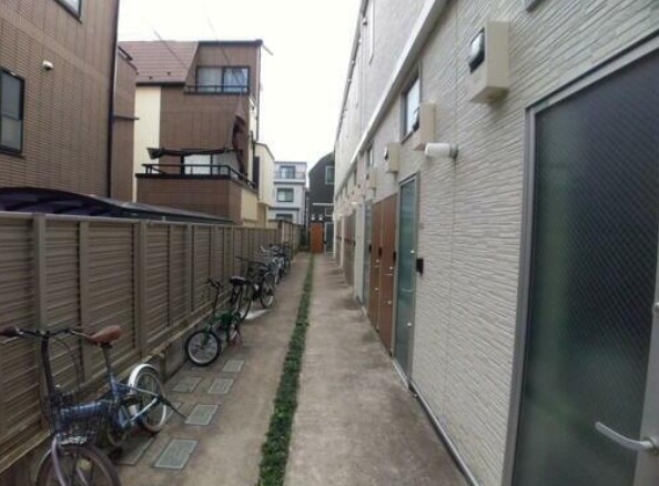 (その他建物画像)