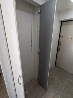(内装)