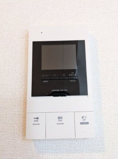 (内装)