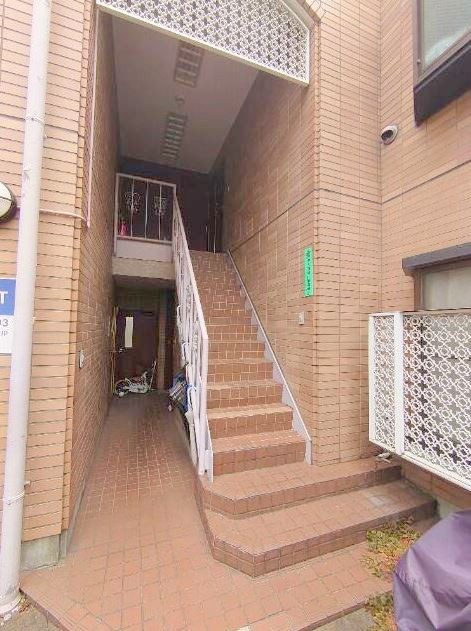 (その他建物画像)