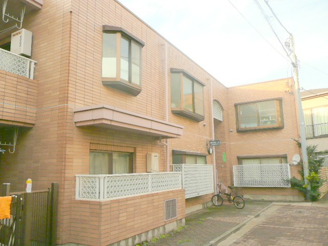 (その他建物画像)